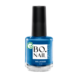 050 Azure 15ml