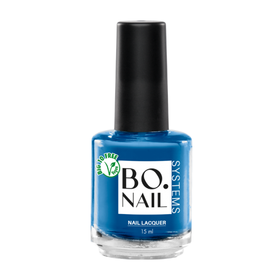 050 Azure 15ml