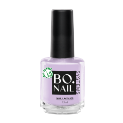 051 Lilac 15ml