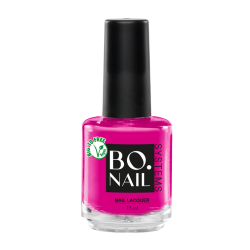 052 Magenta 15ml