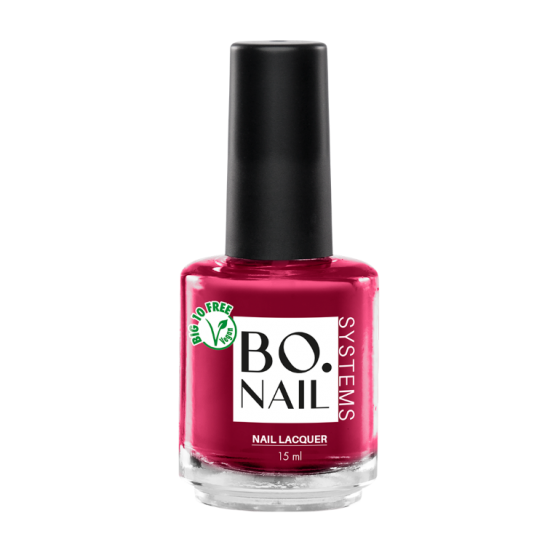 054 Ruby Red 15ml