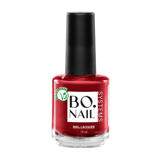 055 Scarlet 15ml