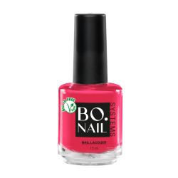 056 Watermelon 15ml