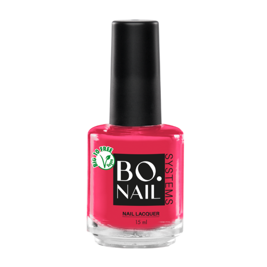 056 Watermelon 15ml