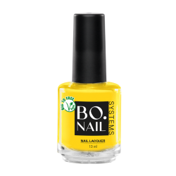 058 Lemon 15ml