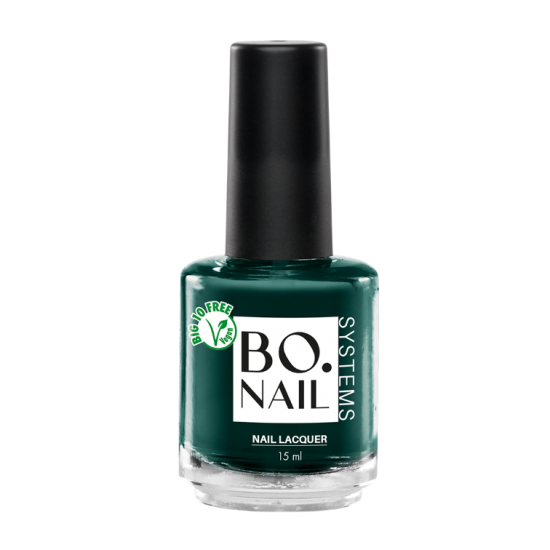 059 Pine Tree 15ml