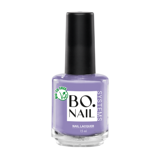 061 Lavender 15ml