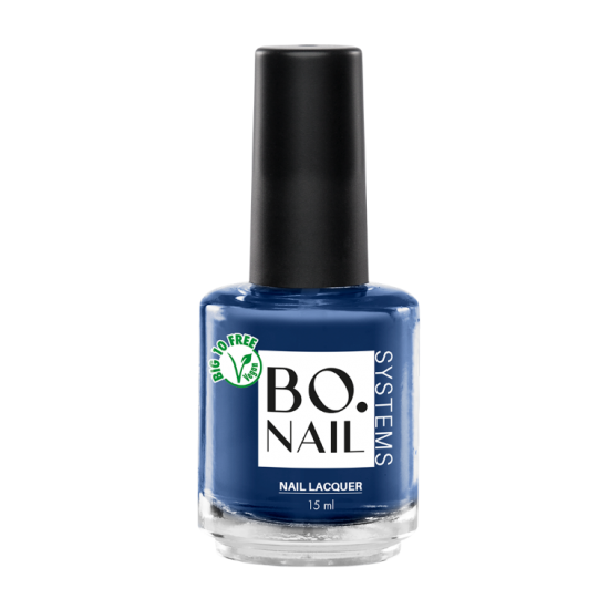 063 Navy Blue 15ml