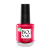 BLACK FRIDAY Βερνίκια Bo 15ml