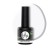 BLACK FRIDAY Ημιμόνιμα I.Am 7ml