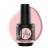 BLACK FRIDAY Ημιμόνιμα I.Am 15ml