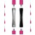 Εργαλεία Manicure Combo Uniq