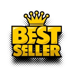 BestSellers