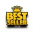 BestSellers