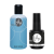 Prep / Primers / Βάσεις