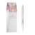 Βελόνες Microblading