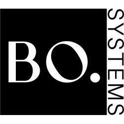 Bo Systems