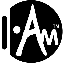 I.Am Acrylic System