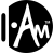 I.Am