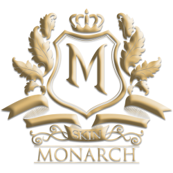Skin Monarch