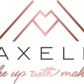 Maxelle