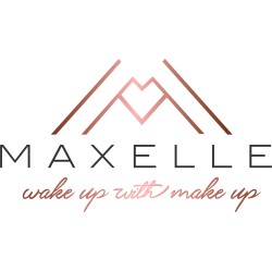 Maxelle