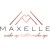 Maxelle