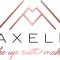 Maxelle