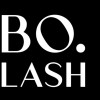 Bo Lashes