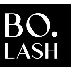 Bo Lashes