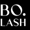 Bo Lashes