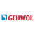 GEHWOL