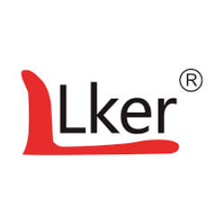 Lker