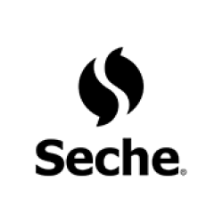 Seche