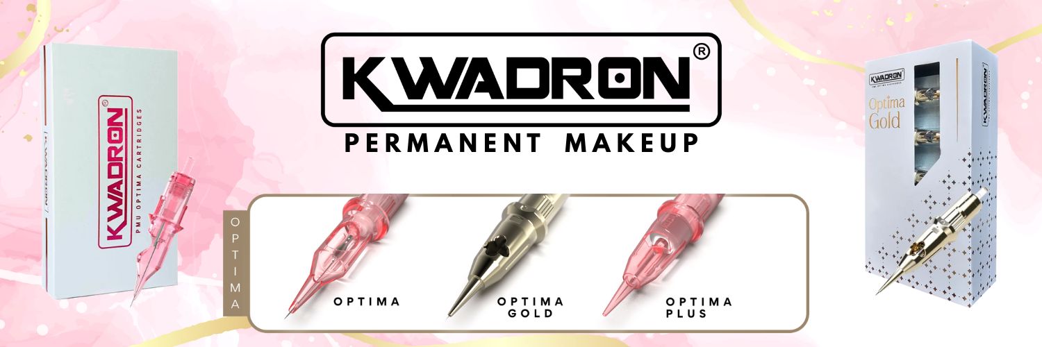 kwadron-belones-beautyandnails